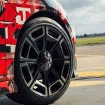 Volkswagen ID. Polo gti