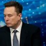 xai elon musk