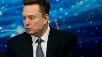 xai elon musk