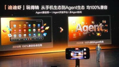Xuanji A3 chip, BYD