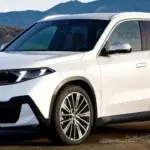 bmw x1 2027 render