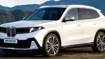 bmw x1 2027 render