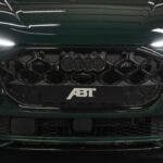 ABT Audi SQ5
