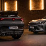 ABT, Cupra Leon, Formentor