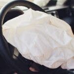 airbag takata