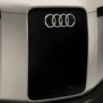 audi concept c