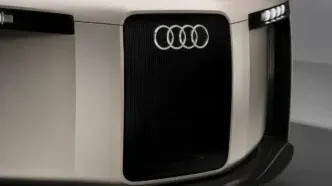 audi concept c