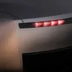audi concept c