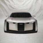 audi concept c