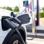 auto elettriche europa
