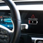 autonomia auto elettriche