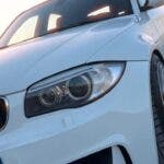 bmw-1m-hatchback