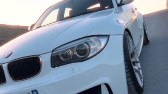 bmw-1m-hatchback