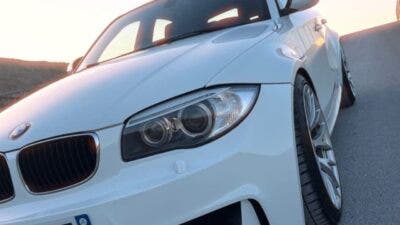 bmw-1m-hatchback