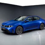 bmw i3 2026