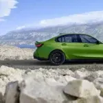 bmw m3 2026