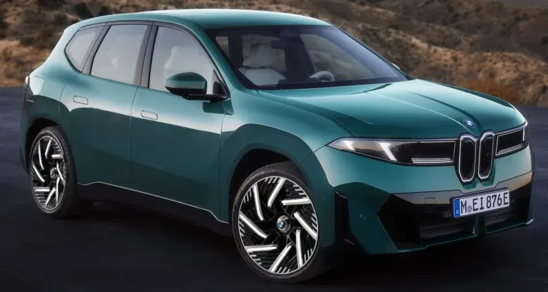 bmw x1 2027 render