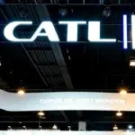 catl