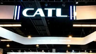 catl