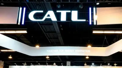 catl