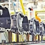 componenti motori auto