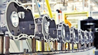 componenti motori auto