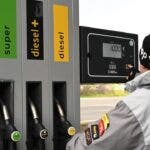 distributori carburanti