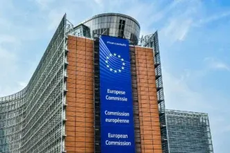 commissione europea