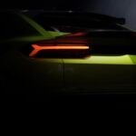 lamborghini-urus 2027