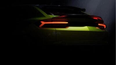 lamborghini-urus 2027