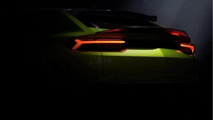 lamborghini-urus 2027