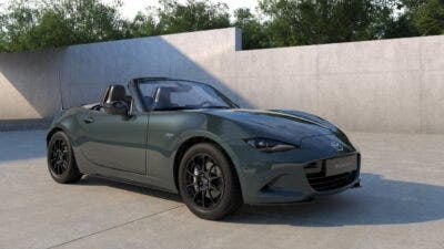 mazda mx 5 2027