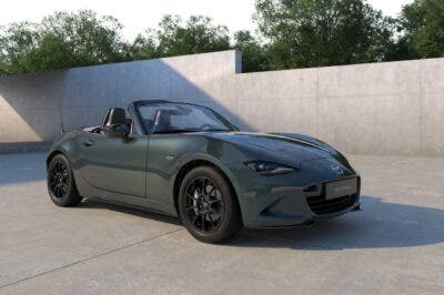 mazda mx 5 2027