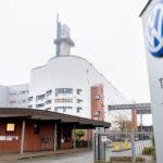 osnabrück volkswagen