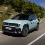 Renault 4
