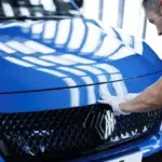 renault, fabbrica in spagna