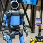atlas robot hyundai