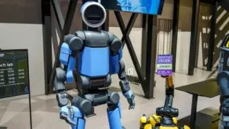 atlas robot hyundai