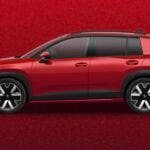 skoda epiq 2026