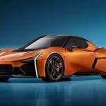 toyota gr mr2, concept ft se