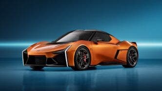 toyota gr mr2, concept ft se