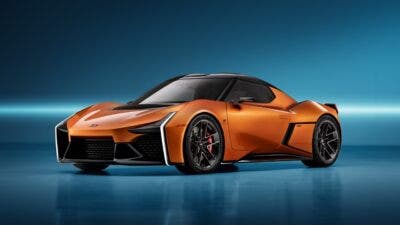 toyota gr mr2, concept ft se