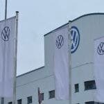 volkswagen Osnabrück