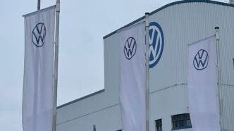 volkswagen Osnabrück