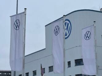 volkswagen Osnabrück
