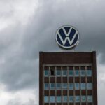 volkswagen, wolfsburg