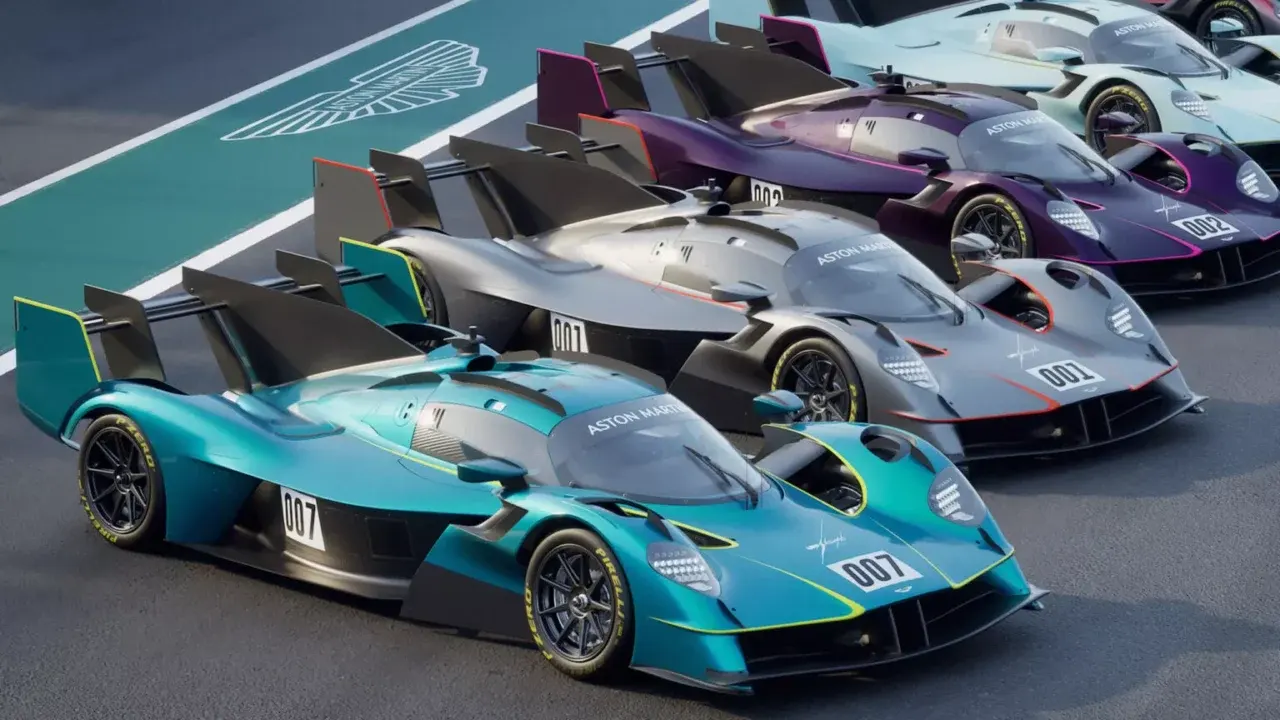 Aston-Martin-Valkyrie-LM