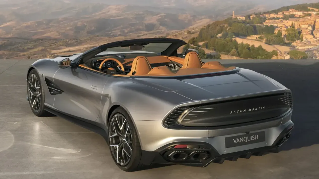 Aston-Martin-Vanquish-25