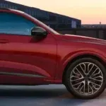 Audi S Q5 2026