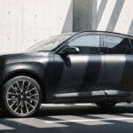 BMW X6 2028